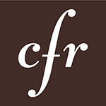 cfr.org