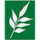 tallowtreeservices.com