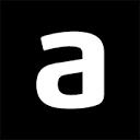 autoevolution