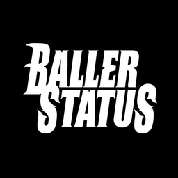 Ballerstatus