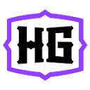 hardcoregamer.com