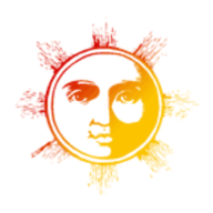 The Old Farmer's Almanac