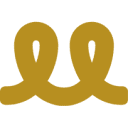 yellowbrickhome.com