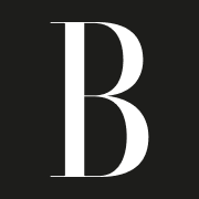 Harpers Bazaar