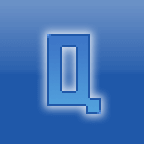 GoToQuiz