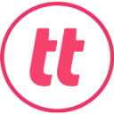 TheThings favicon