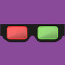 TVEndDates favicon