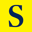 The Scotsman favicon