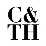 countryandtownhouse.com favicon