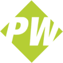 pricewhitehead.co.uk favicon