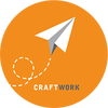 CraftWork favicon