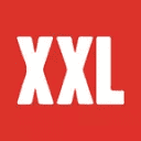 XXL