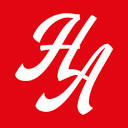 hollywoodauthentic.com