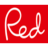 Red Online