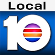 WPLG