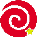 OtakuKart