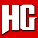 HappyGamer