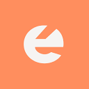 eleken.co