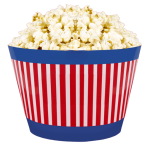 CinePOP