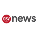 OSV