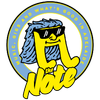 thenote.com.au