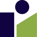 Renew Economy