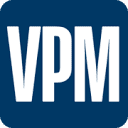 vpm.org