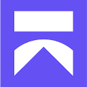 aikido.dev