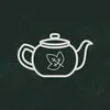 teawithtolkien.com