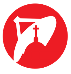 ChurchPOP