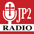 JP2 Catholic Radio
