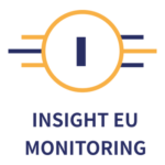 ieu-monitoring.com