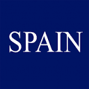 spainenglish.com