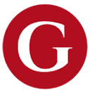 Diario Gestión