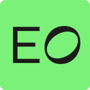 El Observador
