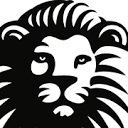 cronicaglobal.elespanol.com