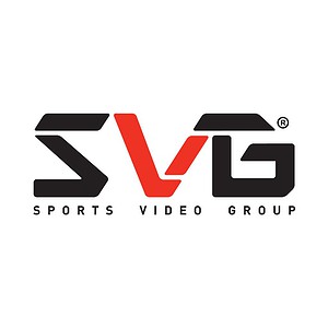 sportsvideo.org