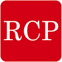 RealClearPolitics