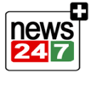 News247Plus