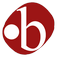 bioscience.com.pk
