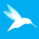 birdsandblooms.com