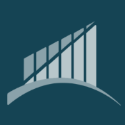 climateenergyfinance.org