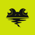 arcprotects.org