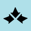 ledc.com favicon