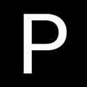 PYMNTS favicon