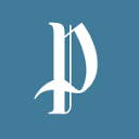 lfpress.com favicon