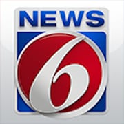 WKMG News 6 favicon