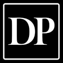The Denver Post favicon