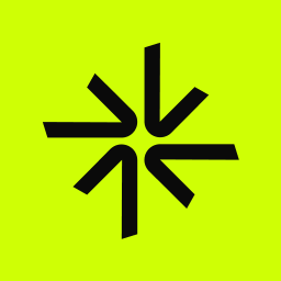 en.bloomingbit.io favicon