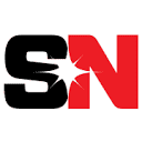 SpaceNews favicon
